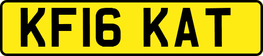 KF16KAT