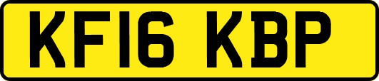 KF16KBP