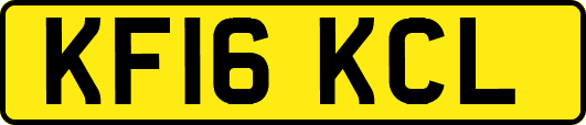 KF16KCL