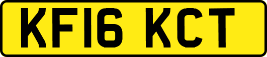 KF16KCT