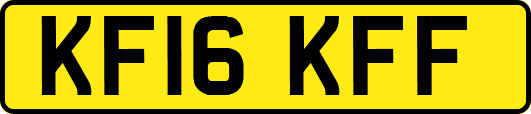 KF16KFF