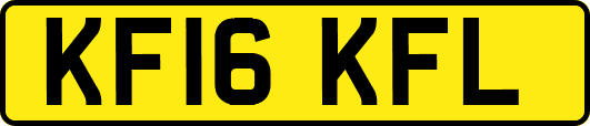 KF16KFL