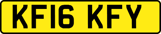 KF16KFY