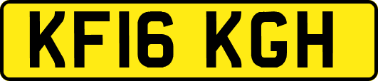 KF16KGH
