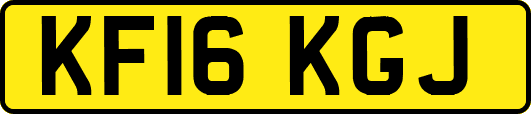 KF16KGJ
