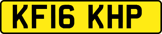 KF16KHP