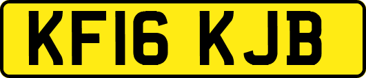 KF16KJB