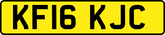 KF16KJC