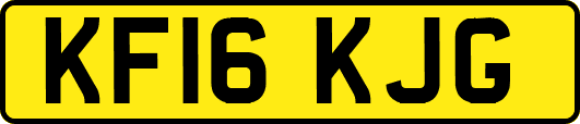 KF16KJG