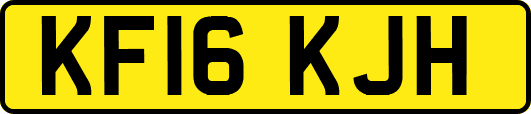 KF16KJH