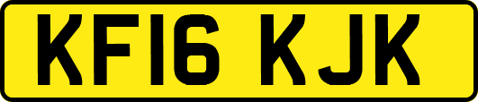 KF16KJK