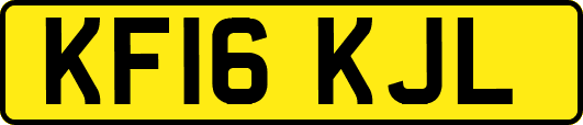 KF16KJL