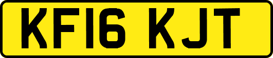 KF16KJT