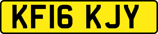 KF16KJY