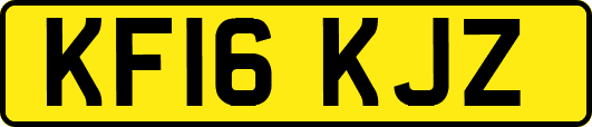 KF16KJZ