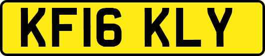 KF16KLY