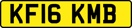 KF16KMB