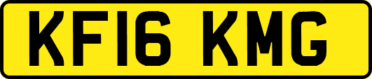 KF16KMG