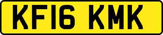 KF16KMK