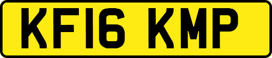 KF16KMP