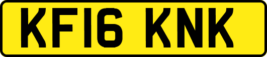 KF16KNK