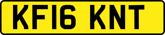 KF16KNT
