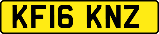 KF16KNZ