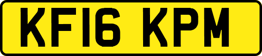 KF16KPM