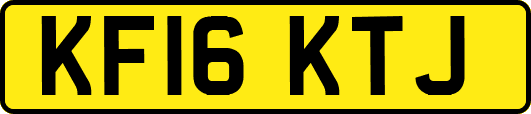 KF16KTJ