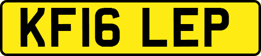 KF16LEP