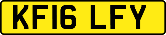 KF16LFY