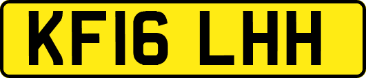 KF16LHH