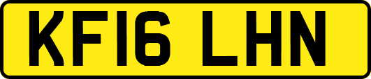 KF16LHN
