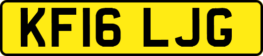 KF16LJG
