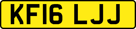 KF16LJJ