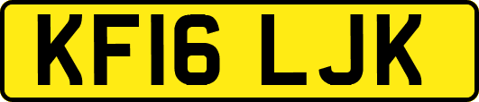 KF16LJK