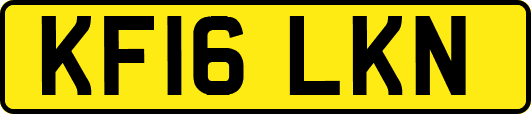 KF16LKN