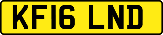 KF16LND