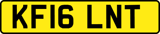 KF16LNT