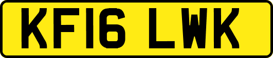 KF16LWK