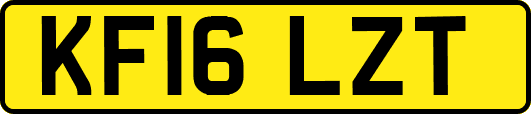 KF16LZT