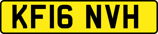 KF16NVH