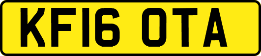 KF16OTA