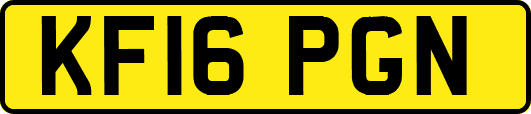 KF16PGN