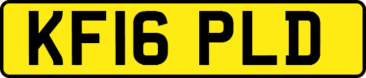 KF16PLD