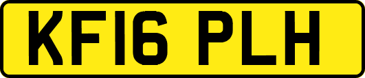 KF16PLH