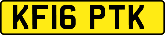 KF16PTK