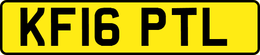 KF16PTL