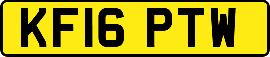 KF16PTW