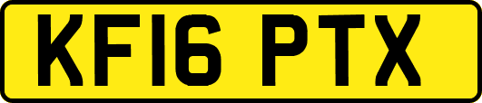 KF16PTX